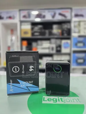 Artman v Mount Battery