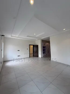 Furnished 4bdrm Duplex in Engr Lere Adigun Gra, Basorun for rent