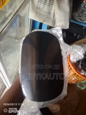 Tank Cover for C300 2015 to 2020 W205