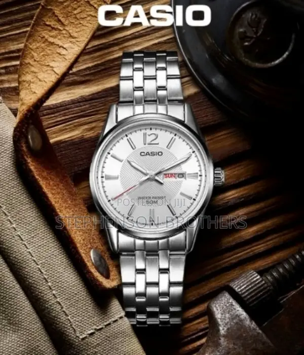 Casio MTP-1335d-7avdf