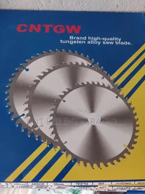 Cntgw Brand High Quality