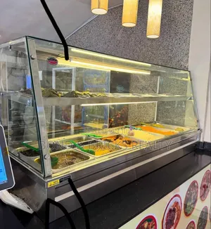 Bain-marie