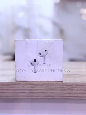 Airpod Pro