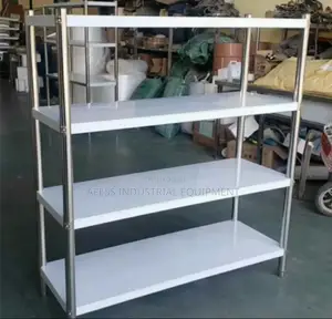 Plain Rack
