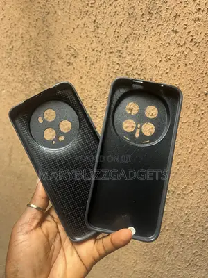 Honor Magic 5, 6, 7, 8 Pro Series Phone Case