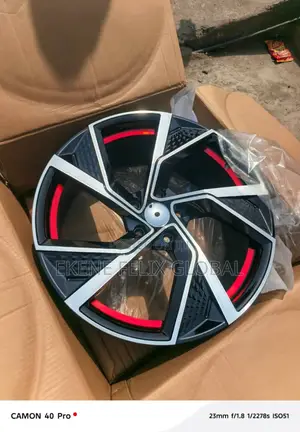 19r Toyota