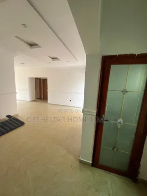 3bdrm Block of Flats in Oye Balogun Estate, Lekki Phase 1 for rent