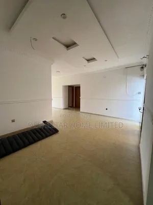 3bdrm Block of Flats in Oye Balogun Estate, Lekki Phase 1 for rent