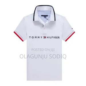Italian T-Shirt