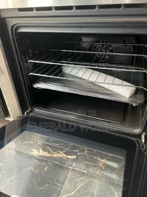 Phiima 60cm Built-in Electric Oven
