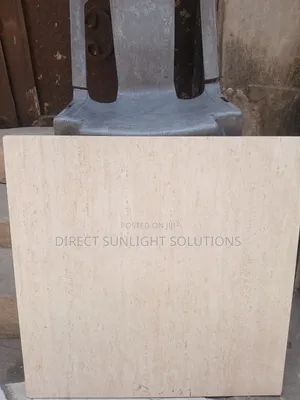 60by60 Floor Tiles Matt