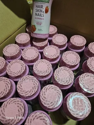 Supplements