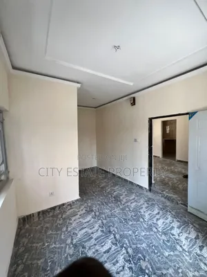 1bdrm Block of Flats in Sunshine Estate, Gwarinpa for rent