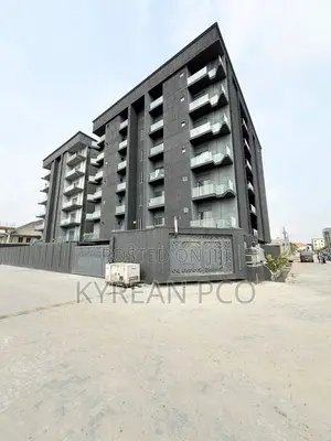 2bdrm House in Ikate for sale