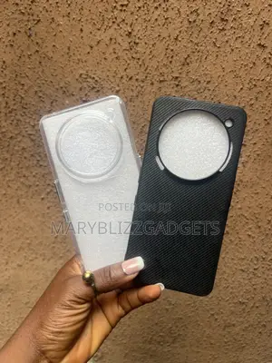 Nothing Phone 1 , 2, 2a ,3, 3a Series Case