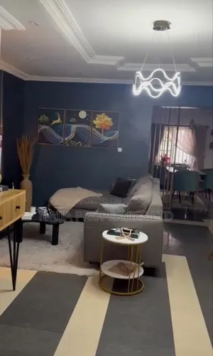 3bdrm Apartment in Ologolo for rent