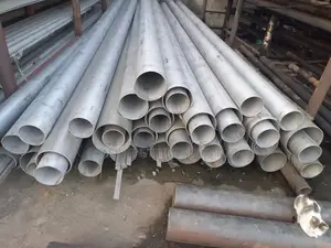 Alumium Sheet , Angle , Flat Bar and Round Bars