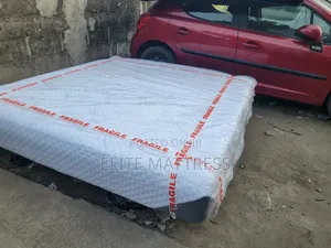 Canadian Memory Foam