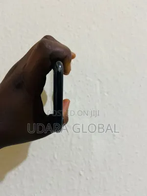Apple iPhone XS 256 GB Black