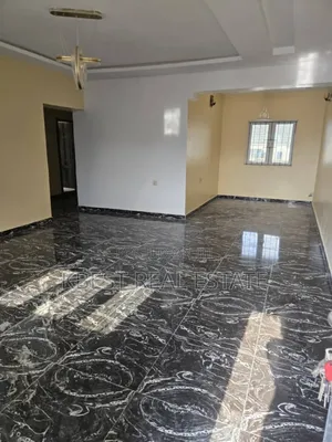 Furnished 2bdrm Apartment in Federal Housing for rent