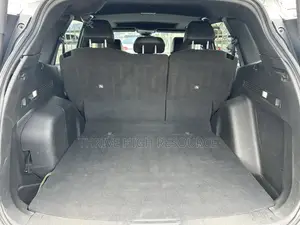Honda CR-V Hybrid 2023 Gray