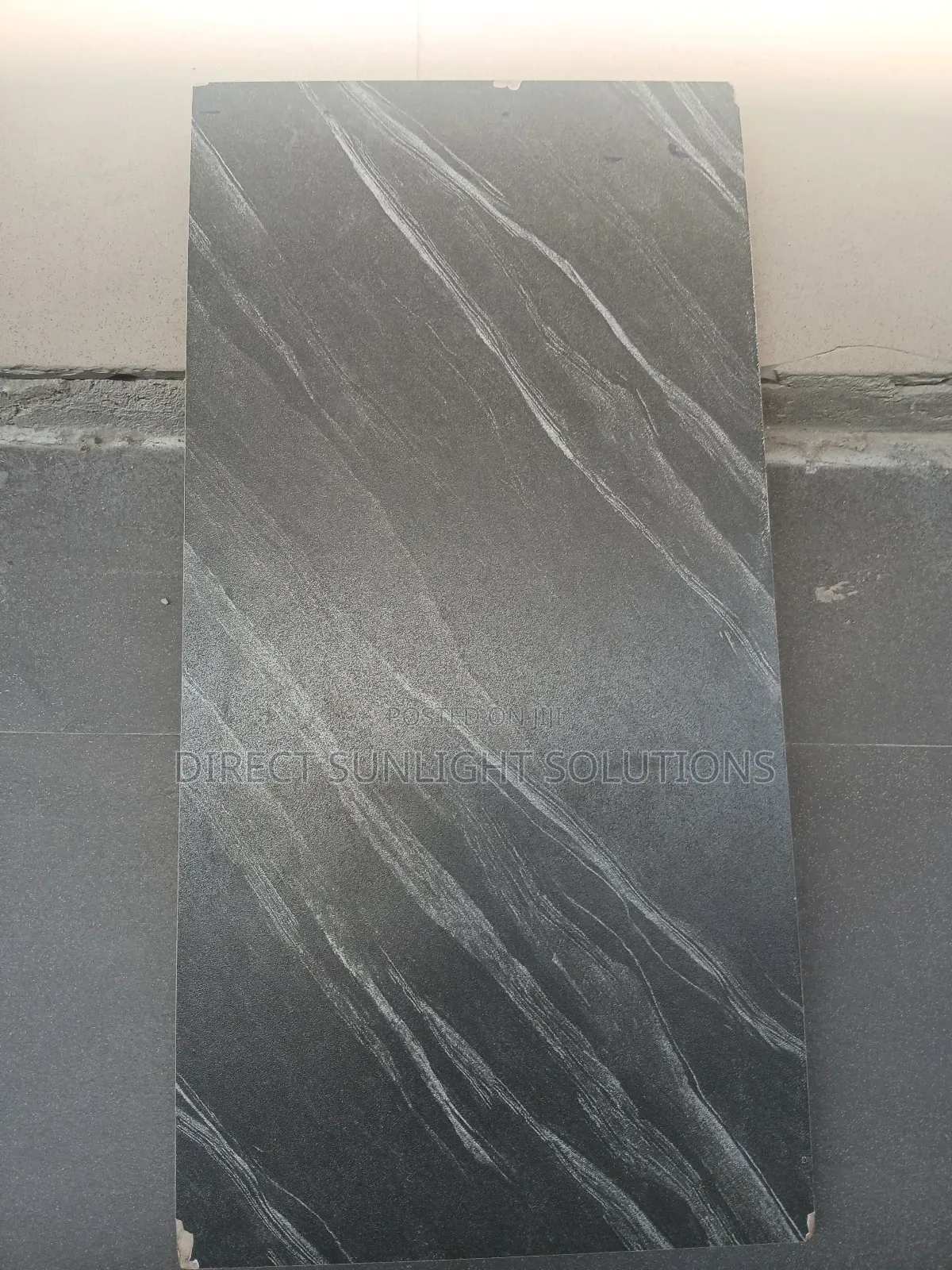 Staircase Floor Tiles 30by60 High Quality