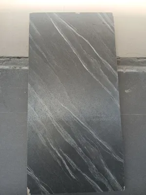 Staircase Floor Tiles 30by60 High Quality