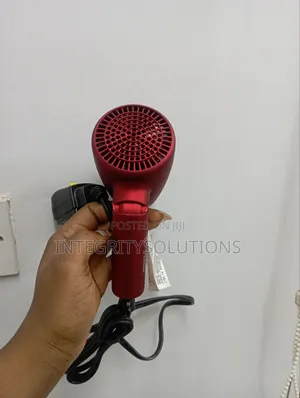 Hair Dryer 1000w Hd-c13b