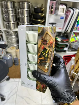 Excellent Housewares