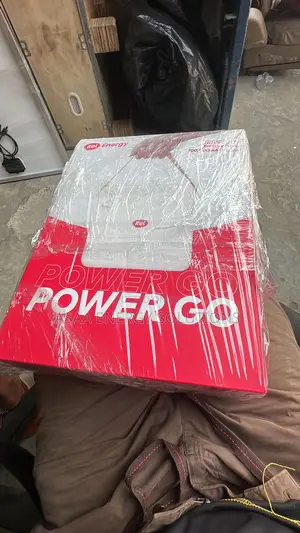 Itel Power Go 320wh 100,000mah With Warranty