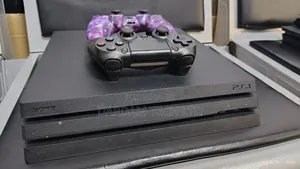 Sony Ps4 Slim