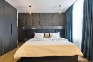 Cozy, Beautiful Luxurious 2 Bedroom Apartment