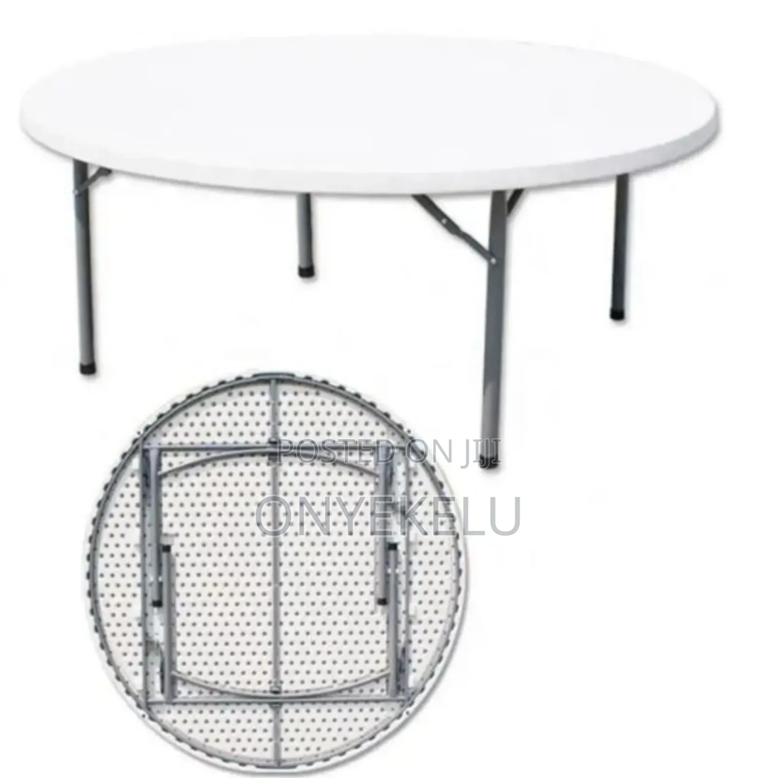 10 Seaters Table