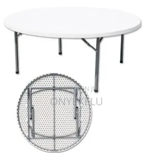 10 Seaters Table