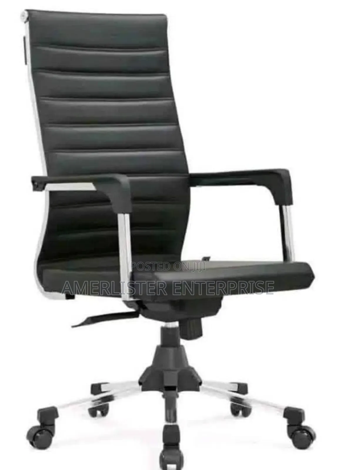 Quality Office Chair