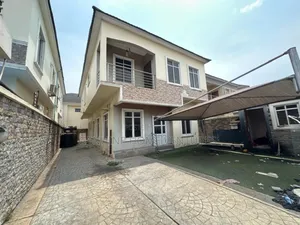 4bdrm House in Chevy View, Chevron for rent