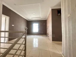 4bdrm House in Chevy View, Chevron for rent
