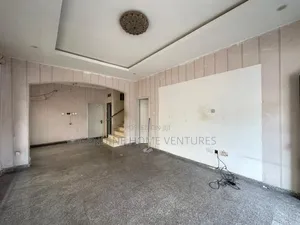4bdrm House in Chevy View, Chevron for rent