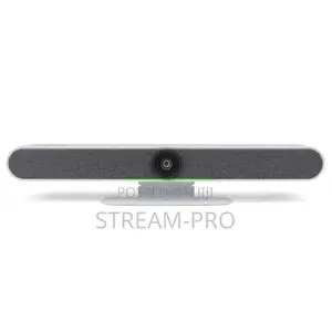 Fomako Video Bar All-in-One (Fmk460)