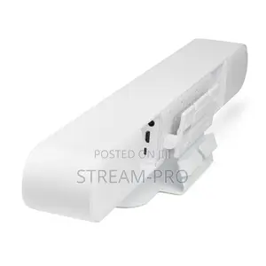 Fomako Video Bar All-in-One (Fmk460)