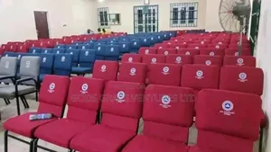 Banquet Designer Chair