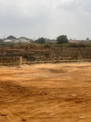 A Good Commercial Landed Property Facing Major Road