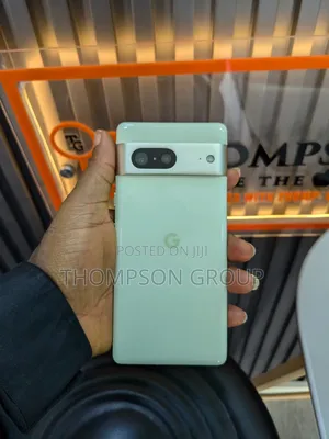 Google Pixel 7 256 GB