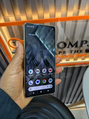 Google Pixel 7 256 GB