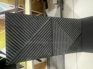 Rocky Pu Stone