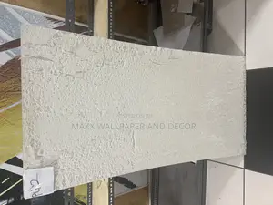 Rocky Pu Stone