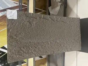 Rocky Pu Stone