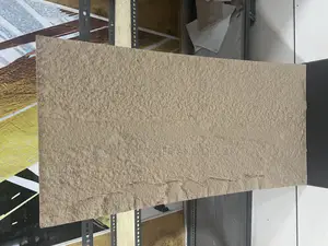 Rocky Pu Stone