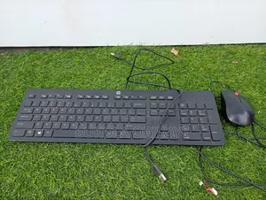 New Laptop 12GB HDD 32GB