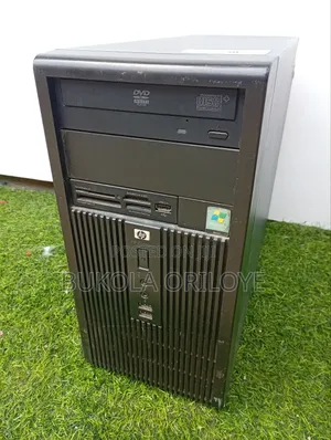 New Laptop 12GB HDD 32GB
